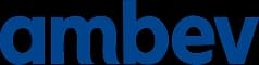 Ambev