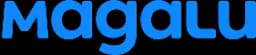 Magalu